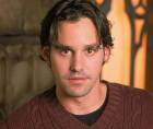 Nicholas Brendon