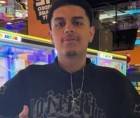 El abogado del joven advirtió que Axel podría enfrentar riesgos personales en Honduras, debido a su contexto familiar y al hecho de haber crecido la mayor parte de su vida en Estados Unidos.
