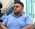 El sospechoso tenía una orden de captura emitida el 30 de septiembre y es investigado por un caso relacionado con el decomiso de 167 kilos de droga en 2021.