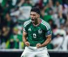 México podría estar ante una decisión histórica que cambiaría por completo su panorama futbolístico internacional. La Federación Mexicana de Fútbol analiza un escenario que le permitiría abandonar la Concacaf.