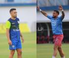 Olancho FC vs Motagua, EN VIVO hoy en triangulares de Liga Nacional: hora y dónde ver