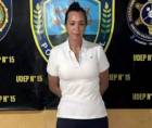 Doris Mendoza se presentó de forma voluntaria ante las autoridades para ponerse a disposición de las investigaciones.