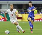 Inglaterra y Croacia se enfrentan en la primera jornada del Grupo L del Mundial 2026.