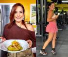 La muerte de la chef Sandra Díaz ha generado consternación entre representantes del sector gastronómico, televisivo y seguidores de su trayectoria profesional en Honduras.