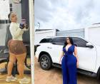 Tras permanecer ocho días en poder de sus captores, la creadora de contenido Angie Paola Argáez Núñez, de 29 años, regresó con su familia en Maicao, La Guajira, Colombia, según confirmó en las últimas horas la Alcaldía de ese municipio.