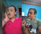 El asesinato de Obed Padilla, un reconocido creador de contenido en TikTok, ha generado consternación entre los habitantes de la comunidad de El Rodeo, municipio de El Rosario, Comayagua, donde ocurrió el hecho violento.