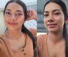 Ritzy Oviedo, de 21 años, falleció en las últimas horas en el Hospital del Sur, en Choluteca, bajo sospecha de dengue, según información proporcionada por las autoridades sanitarias.