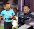 El Mundial 2026 quedó envuelto en polémica tras la decisión de Estados Unidos de vetar al árbitro somalí Omar Abdulkadir Artan por supuestos vínculos de seguridad.