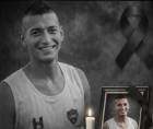 El futbol de Honduras lamenta una de las pérdidas tras el fallecimiento de un reconocido futbolista que vistió la camisa de varios clubes en el país, quien perdió la vida de forma violenta en la ciudad de Siguatepeque.