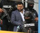 Con este fallo, se abre la posibilidad de que el exjuez Marco Vallecillo pueda recuperar su libertad, dependiendo de lo que determine el tribunal en la nueva resolución.