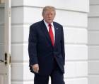 El presidente estadounidense, Donald Trump, defendió la vigencia de la tregua energética entre Rusia y Ucrania, pese a la falta de confirmación por parte de Moscú.