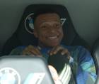 Real Madrid está cerrando uno de las peores temporadas de su historia y Kylian Mbappé ha sido señalado por la afición, muchos los quieren fuera y ahora hay un gigante de Europa que piensa en su fichaje.