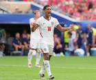 Noruega e Inglaterra pelean por un boleto a las semifinales del Mundial 2026.