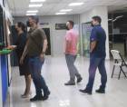 El Ministerio Público —a través de la Fiscalía Especial contra el Crimen Organizado (Fescco) y la Dirección de Lucha Contra el Narcotráfico (DLCN)— solicitó ayer que se dictara un auto de formal procesamiento con la medida de prisión preventiva.