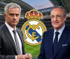 El Real Madrid continúa planificando su futuro y este jueves ha dado un nuevo golpe sobre la mesa al confirmar otra incorporación para afrontar la temporada 2026-2027, reforzando así un proyecto que promete ser uno de los más ambiciosos de los últimos años.