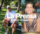 El joven Favio Ismael Sarmiento Padilla llevaba a su madre a conocer las tierras de Santa Bárbara, luego de que llegara de Olancho para festejar el Día de la madre junto a él; ambos fueron asesinados frente al popular colegio José Trinidad Reyes (JTR), en un hecho violento que ha causado conmoción entre familiares y allegados, según relató una fuente cercana a la familia.