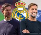 El nombre de Jürgen Norbert Klopp vuelve a sonar en las últimas horas para llegar al banquillo del Real Madrid y reemplazar al estratega españolo Xabi Alonso.