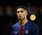 El defensa hispano-marroquí del París Saint-Germain, Achraf Hakimi, será llevado a juicio por una acusación de violación derivada de una denuncia interpuesta en febrero de 2023 por una joven. La decisión fue adoptada por la jueza instructora, en concordancia con la petición de la Fiscalía de Nanterre.