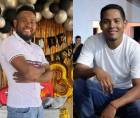 Dos hombres fueron asesinados a balazos durante la noche del domingo en la comunidad de El Carrizal, municipio de Sulaco, departamento de Yoro.