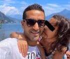 El juicio contra Luciano Frattolin, un empresario canadiense de 45 años acusado de asesinar a su hija Melina Frattolin, de 9 años, continúa en el condado de Essex, Nueva York, donde la fiscalía ha presentado nuevas pruebas relacionadas con la investigación del caso.