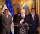 El Fondo Monetario Internacional destacó la necesidad de reformas en Honduras para combatir la corrupción.