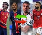 Te dejamos un resumen del día domingo 26 de julio del mercado de fichajes de Europa con los principales movimientos. Real Madrid sigue siendo protagonista y la postura del Barcelona con Julián Álvarez.