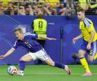 Japón y Suecia se ponen a prueba para sellar su pase a la siguiente ronda del Mundial 2026.