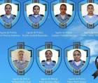 La <a rel=nofollow noopener noreferrer href=https://www.facebook.com/PoliciaNacionaldeHonduras target=_blank>Policía Nacional</a> indicó que equipos especializados de la Sección de Investigación de Accidentes de Tránsito continúan con las diligencias para esclarecer con precisión las causas del accidente.