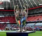 Bayern Múnich vs PSG, EN VIVO hoy en semifinales de Champions: hora y dónde ver