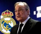 El Real Madrid está cerrando una temporada para el olvido en Europa, por lo que ya gestiona los cambios de cara a una nueva campaña. Uno de los temas a tratar es el entrenador del equipo.