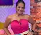 El 10 de junio de 2026, día en que celebraba su cumpleaños número 46, falleció la chef y presentadora hondureña Sandra Díaz del Valle, mejor conocida como la Chef Sandra. Colegas y amigos reaccionaron en redes sociales ante la inesperada noticia, expresando sus condolencias y compartiendo reflexiones sobre la vida y la muerte.