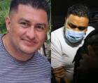 El empresario Franklin Villeda Caballero fue asesinado el 19 de febrero de 202, tras reunirse con Rolando Josué Sánchez en un hotel de San Pedro Sula, donde se concretaría la venta de un inmueble asegurado por la Oficina Administradora de Bienes Incautados (Oabi). El policía Alexis Ramírez está preso por el asesinato.