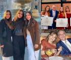 Una tragedia familiar se convirtió en uno de los rostros más dolorosos del terremoto que sacudió el occidente de Colombia el pasado 10 de agosto. Ana María Saavedra Caicedo, de 23 años, sobrevivió al colapso del edificio donde residía, pero perdió a sus padres, sus dos hermanas trillizas y un tío.