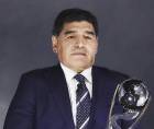 El juicio por la muerte de Diego Maradona sumó una nueva declaración que generó una fuerte repercusión en Argentina.