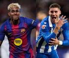 Barcelona vs Espanyol, EN VIVO hoy en LaLiga: hora y dónde ver