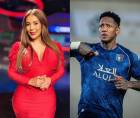 Elsa Oseguera ha causado revuelo en las redes sociales al revelar detalles sobre la demanda que le ganó al futbolista hondureño Romell Quioto y confiesa en qué gastó el dinero.