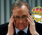 El Real Madrid vuelve al foco mediático luego de que lo enviaran a juicio por lo que hizo con el Santiago Bernabéu.