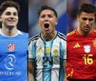 Estos son los últimos movimientos en el mercado de fichajes de este viernes 14 de agosto: rumores, salidas y los refuerzos en los grandes equipos internacionales.