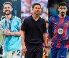 Así marcha el mercado de fichajes este martes 16 de junio: rumores, salidas y nuevos movimientos en el fútbol internacional.
