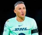 Keylor Navas ya sabe dónde jugará la próxima temporada.