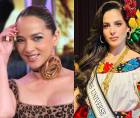 La mexicana Fátima Bosch sigue en el centro de la polémica desde que se alzara el pasado noviembre con la corona de Miss Universo en Tailandia. Su triunfo se ha visto ensombrecido por las diferentes controversias que han rodeado el certamen de belleza y a las que ella ha tenido que hacer frente en cada entrevista que concede.Con información de People en Español.