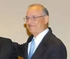 El doctor Rodrigo Martínez, nieto de Leonardo Martínez Valenzuela, dedicó 39 años a la medicina y dejó un legado de servicio y compromiso con la salud en San Pedro Sula y la zona norte de Honduras.