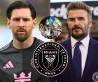 <b>nter Miami</b> no se conforma con lo logrado y ya trabaja en un nuevo golpe de mercado. La directiva sostuvo una reunión con una leyenda del Real Madrid con la intención de sumarlo al proyecto liderado por Lionel Messi y reforzar el plantel de cara a la nueva temporada.