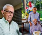 El empresario y exdiputado hondureño <b>Ramón Moncho Lobo Sosa</b>, hermano del expresidente de Honduras Porfirio Pepe Lobo Sosa, falleció este martes 14 de julio a los 99 años, según confirmaron personas cercanas a la familia. Se encontraba bajo atención médica en el Hospital Vicente D'Antoni debido a severas complicaciones en su salud.