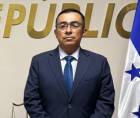El nuevo director de la DLCN sustituye al general retirado Ramiro Fernando Muñoz, nombrado en marzo pasado por el entonces fiscal general Johel Zelaya.