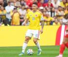 Suiza y Colombia disputarán el último boleto a los cuartos de final del Mundial 2026.