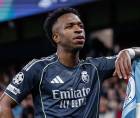 El futuro de Vinicius Júnior vuelve a sacudir el mercado de fichajes europeo y en las últimas horas se ha revelado increíble noticia sobre su futuro.