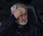 El futuro de José Mourinho en el Real Madrid atraviesa horas decisivas y el Clásico de este domingo frente al FC Barcelona podría convertirse en un punto de inflexión para el entrenador portugués.
