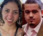 Durante la presentación de las pruebas, la esposa del acusado y hermana de la víctima rompió en llanto al escuchar los detalles expuestos por la Fiscalía.