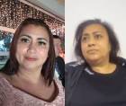 Yulitza Consuelo Tolosa, de 52 años, buscaba mejorar su apariencia física y decidió realizarse un procedimiento estético en la clínica Beauty Láser, sin imaginar que aquella decisión terminaría desencadenando su desaparición. Horas después del caso, las autoridades confirmaron que el establecimiento operaba de manera clandestina.